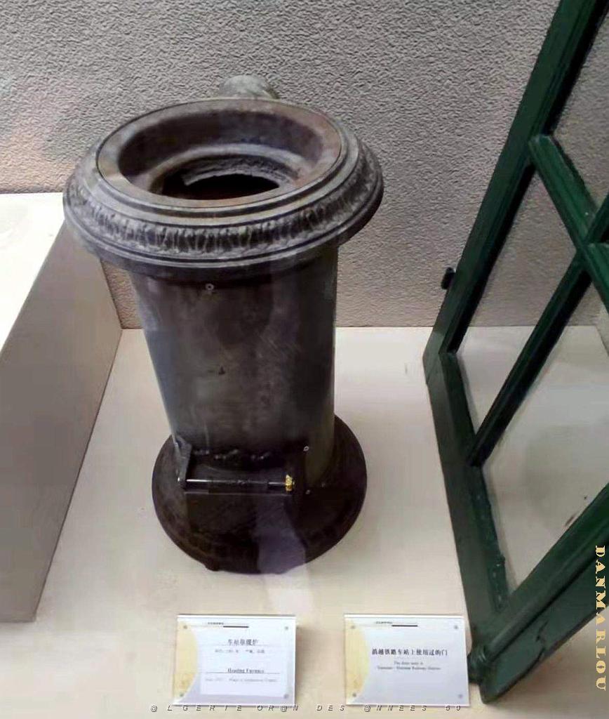 KUNMING - YUNNAN MUSEE DU CHEMIN DE FER (98).jpg